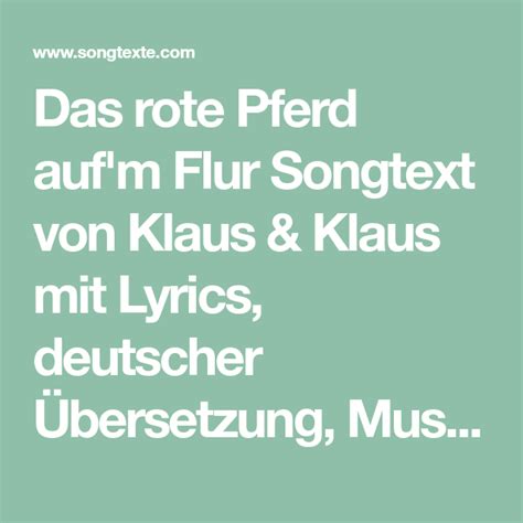 liedtext übersetzung|Songtexte.de